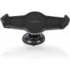 Baseus 360° držiak do auta pre tablet (do 12
