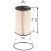 Palivový filter N2748 Bosch F026402748