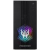 Acer Predator/ PO3-665_E_FR850W_H810/ Tower/ U7-265F/ 32GB/ 2TB/ RTX 5070/ W11H/ 3R DG.E4TEC.001