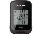 Polar M460 HR