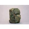 Mil Tec US assault Large ruksak Flecktarn 36l