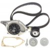 BOSCH Vodni pumpa + sada ozubeneho remene 1987946940