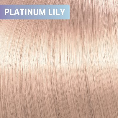 Wella Professionals Illumina Color Opal Essence Odstín: Platinum Lily