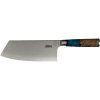 MaceMaker Milano SanMai Cleaver