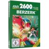 ATARI 2600+ Berzerk Enhanced Edition 0008078