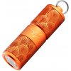Olight iTHX – oranžová Výkon 180 lm Dosvit 48 m