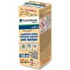 Syngenta Touchdown system 4 100 ml