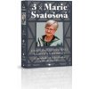 3x Marie Svatošová - Marie Svatošová