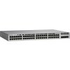 CISCO Catalyst 9200L 48-port data, 4 x 10G ,Network Essentials, C9200L-48T-4X-E