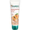 Himalaya Herbals jemny pletovy marhulovy peeling 75 ml