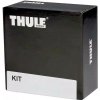 Thule Montážny kit 187175 187175