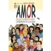 El amor no ha olvidado a nadie (Gary R. Renard,Miguel Iribarren Berrade)(Brožovaná)