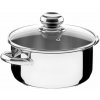 Kolimax Premium 18 cm 2 l