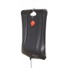 Bestway 58224 20l