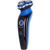 Sencor SMS5520BL