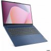 Lenovo IdeaPad Slim 3 15ABR8 Arctic Grey (82XM00UVCK) BONUS!