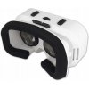 Okuliare VR Esperanza EMV400