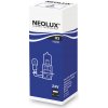 Neolux H3 PK22s 24V 70W