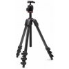 Manfrotto 055CXPRO4 KIT BALL HEAD AS MK055CXPRO4-Q6T