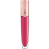 L’Oréal Paris Glow Paradise Balm in Gloss lesk na pery s balzamom 402 I Soar 7 ml