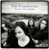 Cranberries - Dreams:The Collection / Vinyl [LP]