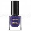 Max Factor Colour Effects Mini Nail Polish 38 Purple Haze 4,5 ml
