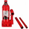 Zdvihák hydraulický SIXTOL SX1144
