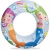 BESTWAY nafukovací plávacie koleso pre deti 3-6 rokov, 51 cm