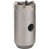 BOSCH dutá vrtací korunka SDS-plus-9 Core Cutter o 35 mm