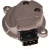 Snímač polohy vačkového hriadeľa MAXGEAR 24-0012 24-0012