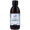 Adelle Davis s.r.o. Adelle Davis Vitamín D3 lipozomálny 200 ml – podpora imunity a kostí | Lekáreň v KOCKE