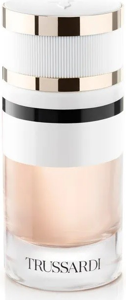 Trussardi Pure Jasmine parfumovaná voda dámska 90 ml tester