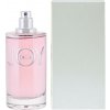 Christian Dior JOY Parfémovaná voda - Tester, 90ml, dámske