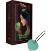 FairyGasm PleasureStone Green