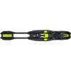 Fischer World Cup Skate IFP 2025/26