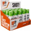 Extrifit FB-3! Fat Burner Shot 15 x 90 ml kivi