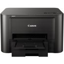 Canon MAXIFY iB4150