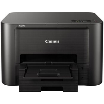 Canon MAXIFY iB4150