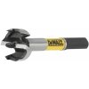DeWALT DT4578 FORSTNER vrták do dreva 35 mm