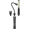 Yato - Lampa dielenská 3v1 POWER LED YT-08521
