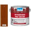 Herbol OFFENPORIG PRO-DÉCOR 2,5L VLAŠSKÝ ORECH - WALNUSS