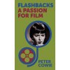 Flashbacks (Peter Cowie)(Pevná)