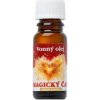 Slow Natur Vonný olej Magický čas 10 ml