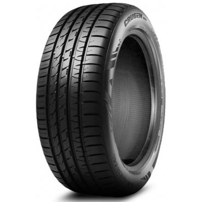 Marshal Crugen HP91 255/60 R17 106V