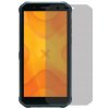 Hybridné sklo szklaochronne pre myPhone Hammer Energy X 1 ks