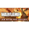 Global War Game Red Dragon Steam