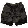 SANTA CRUZ kraťasy - Painters Short Black Crash (BLACK CRASH) veľkosť: M