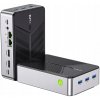 Mini PC GMKtec G9 N150 12GB RAM 576GB SSD Win11 Pro NAS