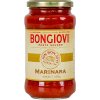 Bongiovi Marinara, Paradajková omáčka na cestoviny so Záhradnými bylinkami, 400 g