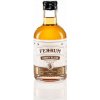 Ferrum Honey Elixír 0,7l 35% (čistá fľaša) Veľkosť: 0,2l